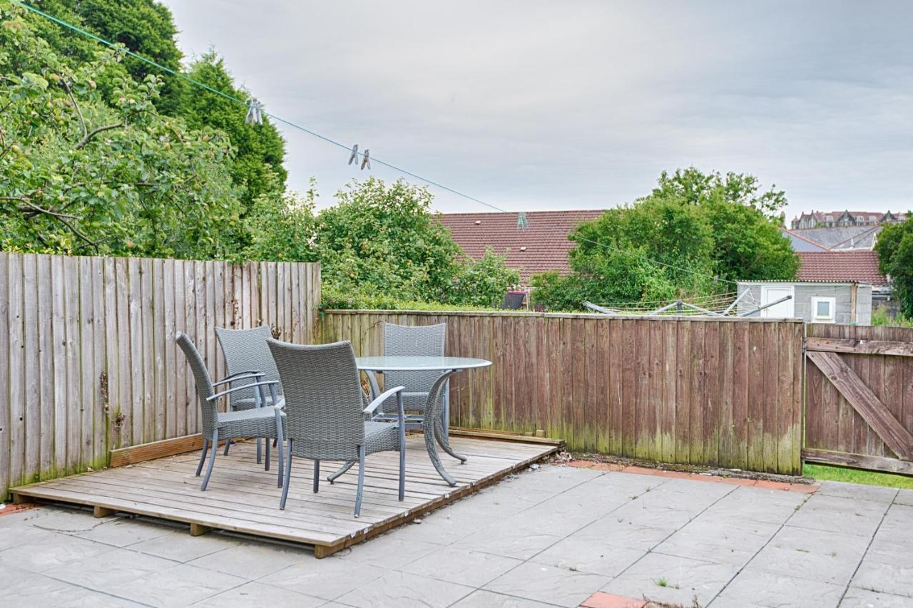 Spacious Sydney - Tv In Every Bedroom! Swansea