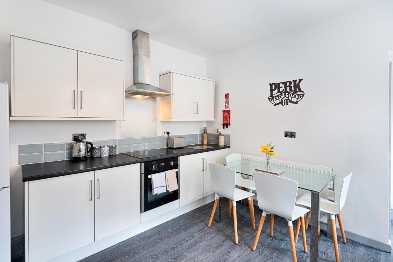 Spacious Sydney - Tv In Every Bedroom! Swansea