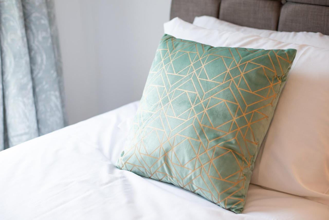Spacious Sydney - Tv In Every Bedroom! Swansea